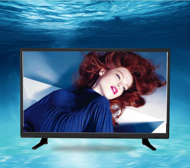 Smart tivi 42inch có smart + wifi giá rẻ BH 12 tháng