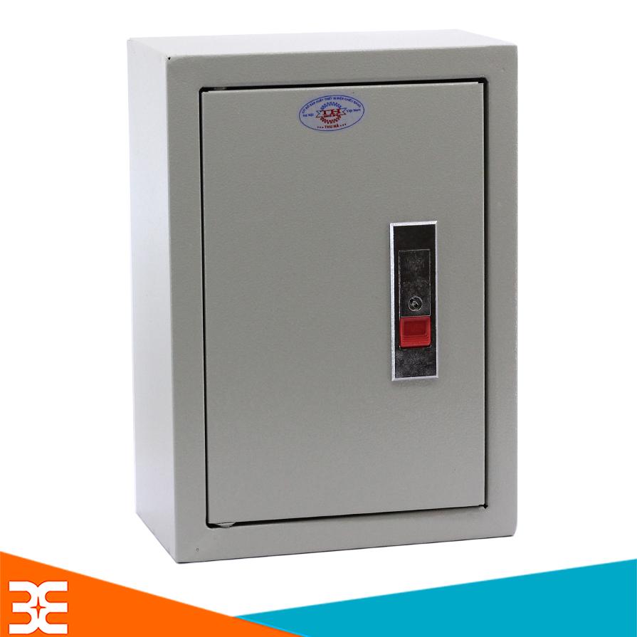 Tủ điện nổi th 27x19x10cm
