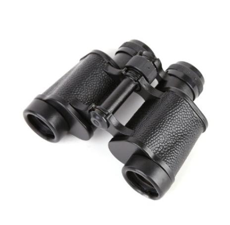 Ống nhòm quân sự Nga KOMZ Baigish Metal BPC5 8x30