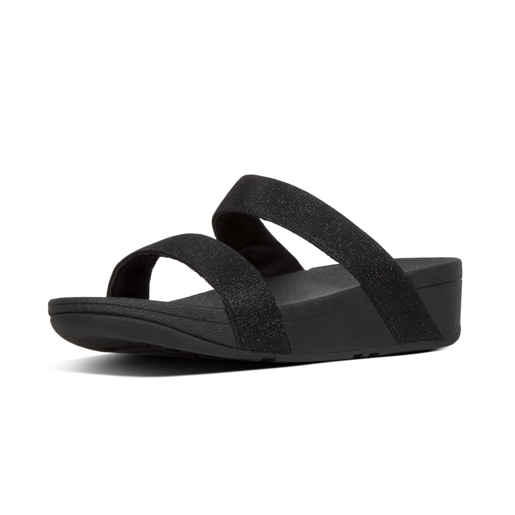 DÉP NỮ FITFLOP R22