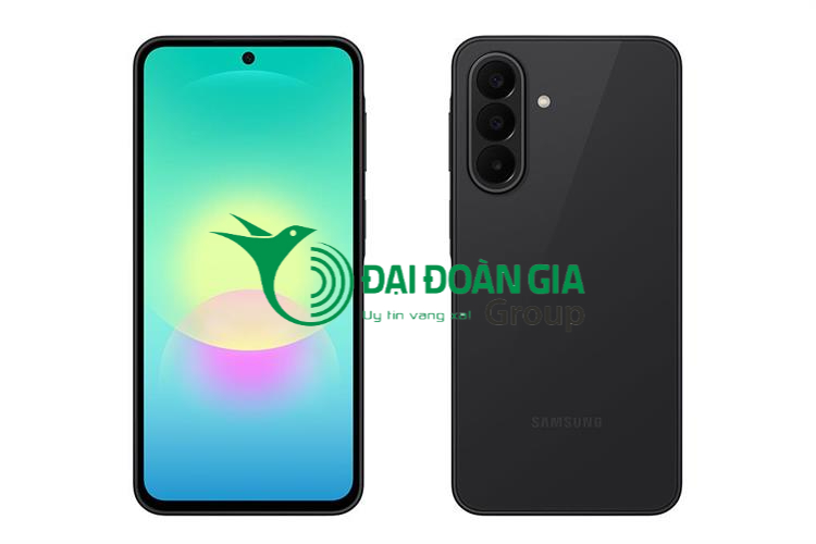 Samsung Galaxy A27 5g Phone - Genuine Product, 12-Month Warranty
