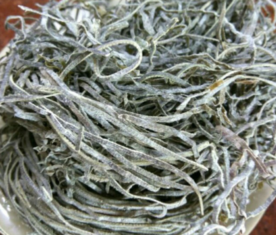 500gr phổ tai nấu chè