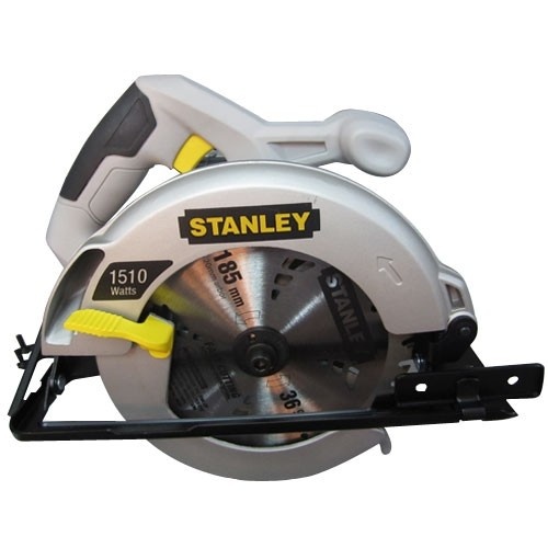 Máy cưa cầm tay 1510w stanley stel311-b1 stanley stel311-b1