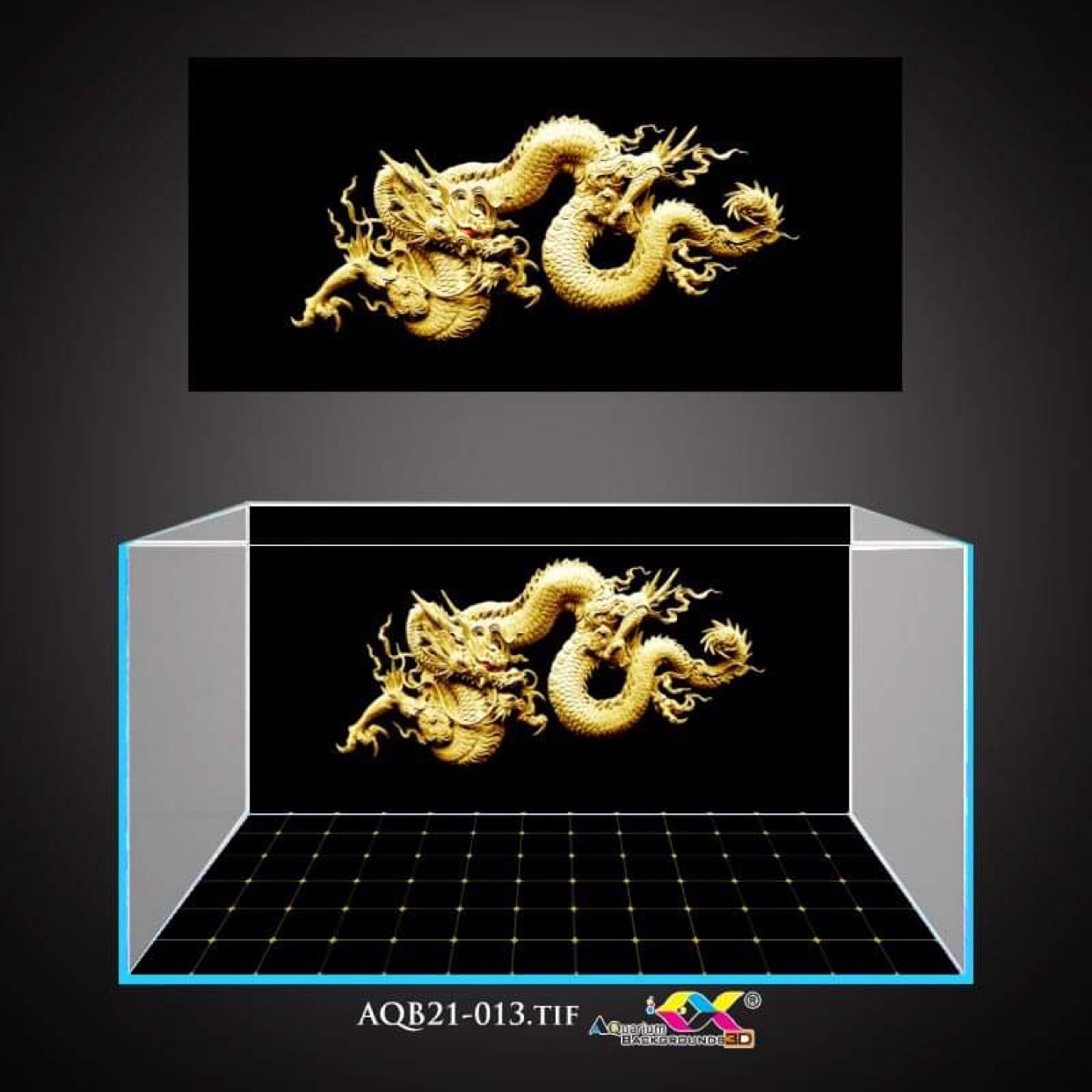 Tổng Hợp Nền Rồng Ảnh Rồng 3D Giá Rẻ, Bán Chạy Tháng 6/2022 - Beecost