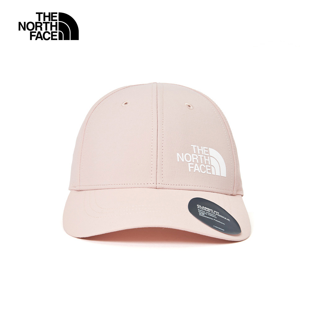 The north face - nón/mũ lưỡi trai unisex horizon hat nf0a5fxmd4