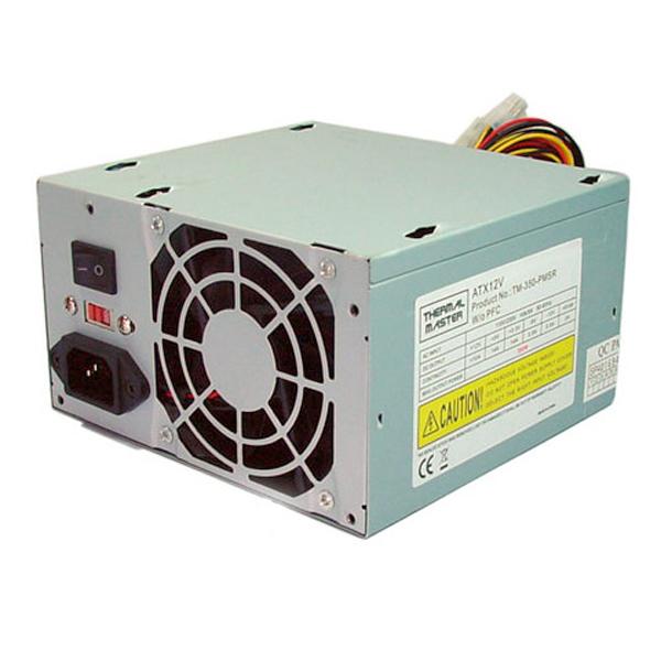 Bộ nguồn máy tính để bàn orient 450w