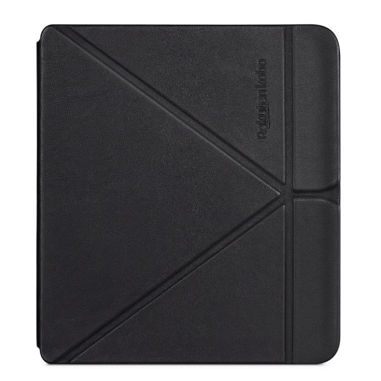 Bao da chính hãng Rakuten Kobo cho máy đọc sách Kobo Libra 2