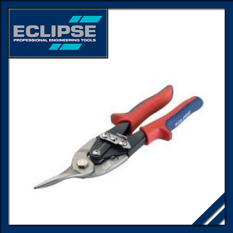 Kiềm cắt tôn eclipse eas-l