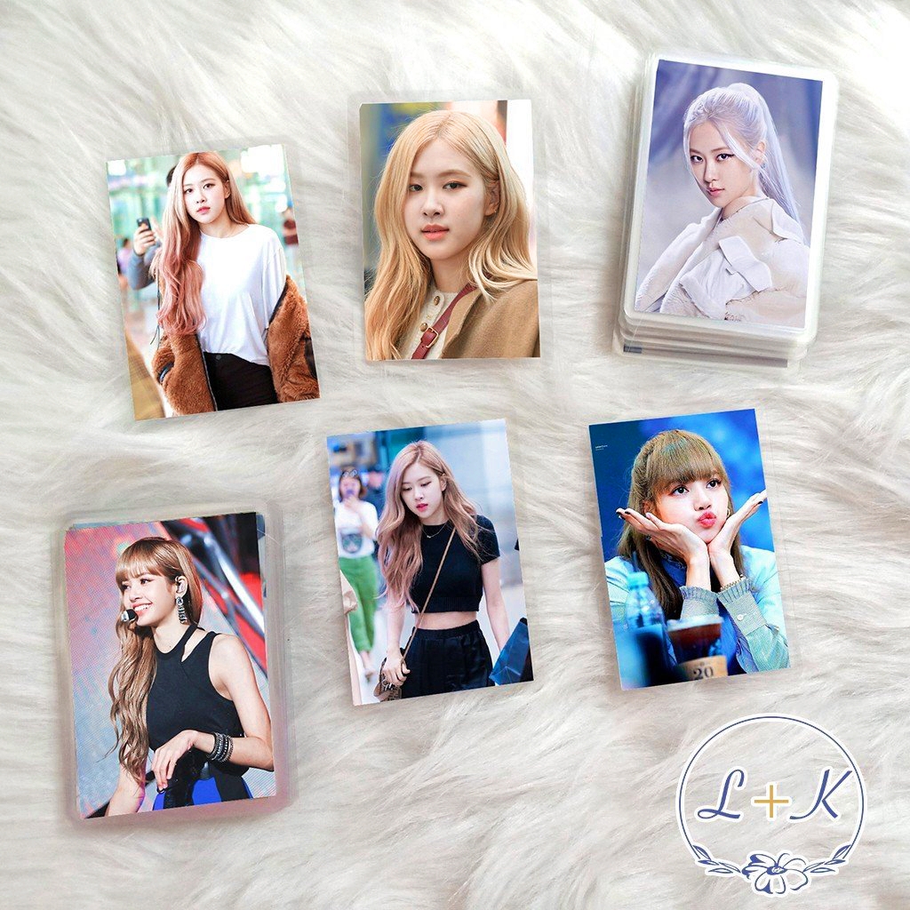 (Hcm)n Ảnh 1K Theo Yêu Cầu Combo 100 Ảnh ,50 Ảnh ,10 Ảnh Ép Plastic Kích Thước 6X9 Chất Lượng Bền, Đẹp, Giá Rẻ