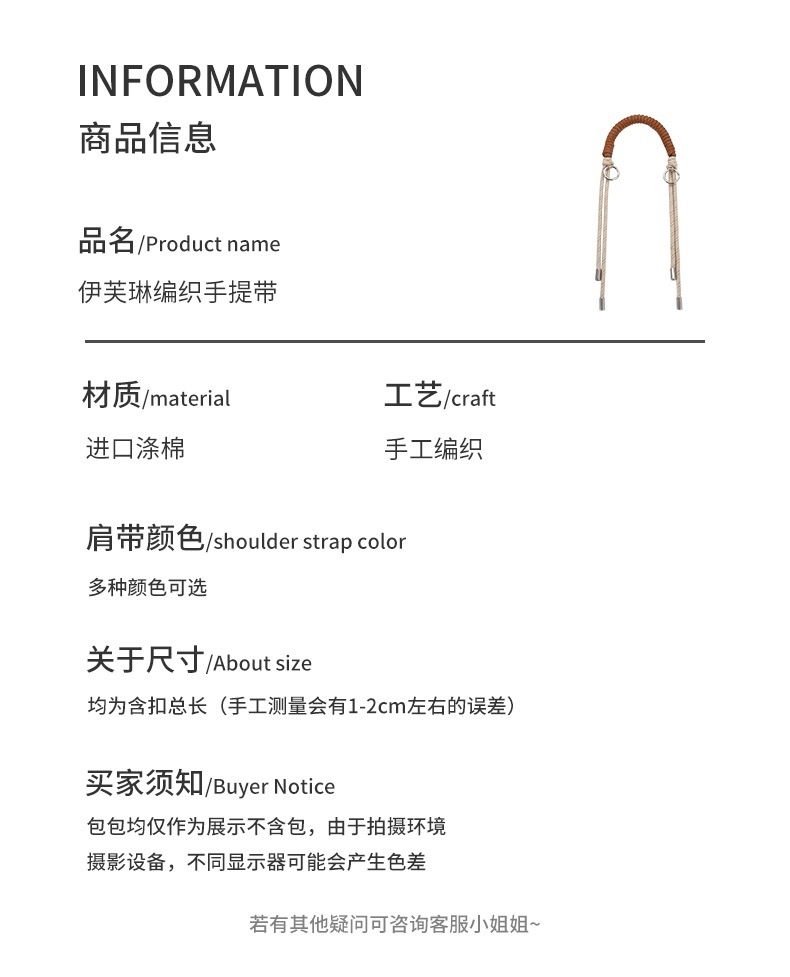 https://vn-live-01.slatic.net/p/e963b298810ac86825c8d7e88219245d.jpg