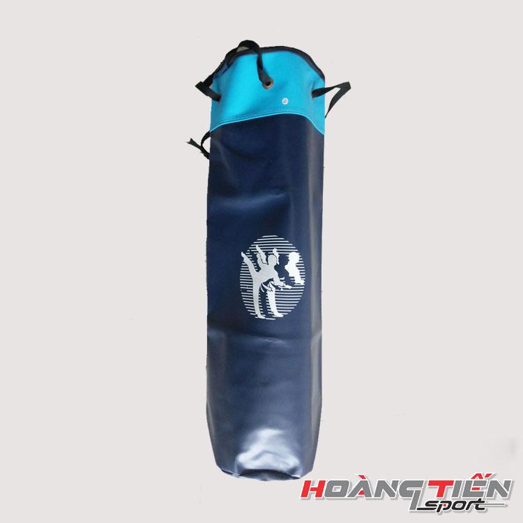 Bao Cát Boxing Vstar 1,2m