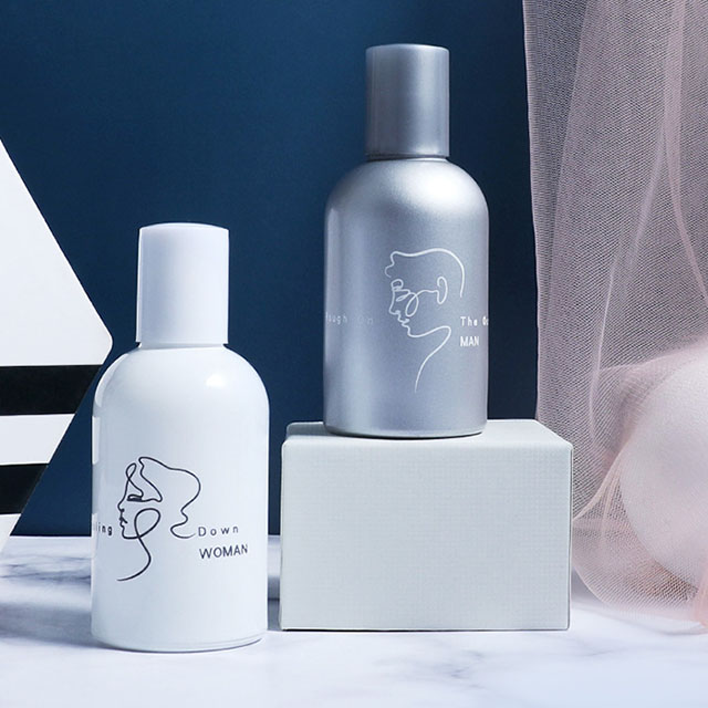 [GIẢM 5% ĐƠN 129K][HCM]Nước Hoa Nam Nữ SUGI-YOUNG 50ML
