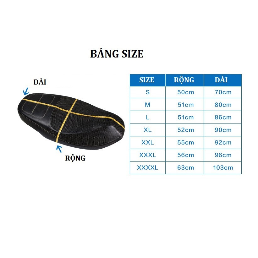 https://vn-live-01.slatic.net/p/e96a79443e4de817b60ed47e3f7d3f7c.jpg