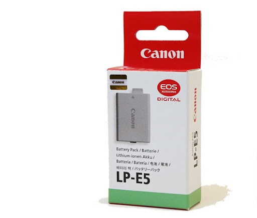 Pin máy ảnh canon hàng chuẩn chất lượng cao 1l 2lh 3l 4l 5l 6l 7l 8l 9l 10l 11l 12l 13l e5 e6 e8 e10 e12 e17 bp 511