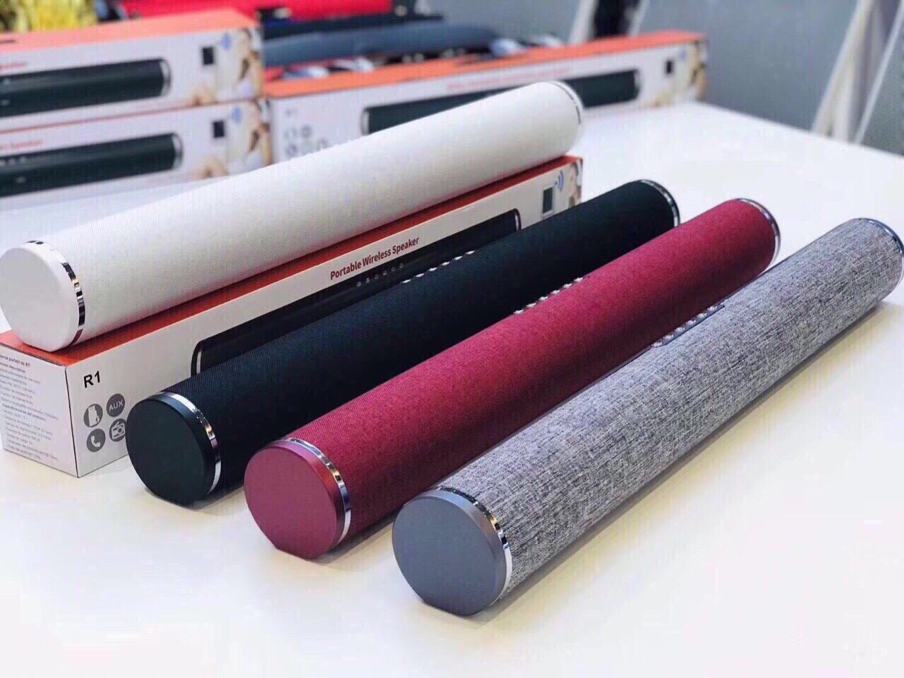 Dàn loa soundbar công suất lớn, loa thanh soundbar, loa vi tính, loa tivi bluetooth âm thanh 360° , chất âm 3d, âm thanh vòm 360° cực chất. loa bluetooth không dây công suất lớn, bh 12 tháng