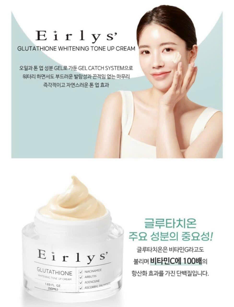 how much glutathione is needed for skin whitening Glutathione Skin Whitener: Dermatologist Guide 2026