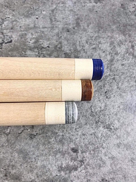 Đầu cơ bida 6 lớp - fromm