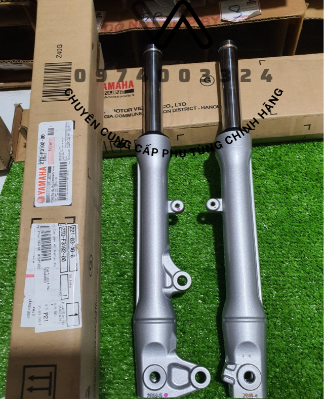 phuộc xe máy yamaha giá tốt Tháng 3 2023  Mua ngay  Shopee Việt Nam