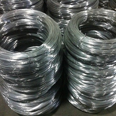 Dây inox 201 D1,7 mm ( 0,5 kg )