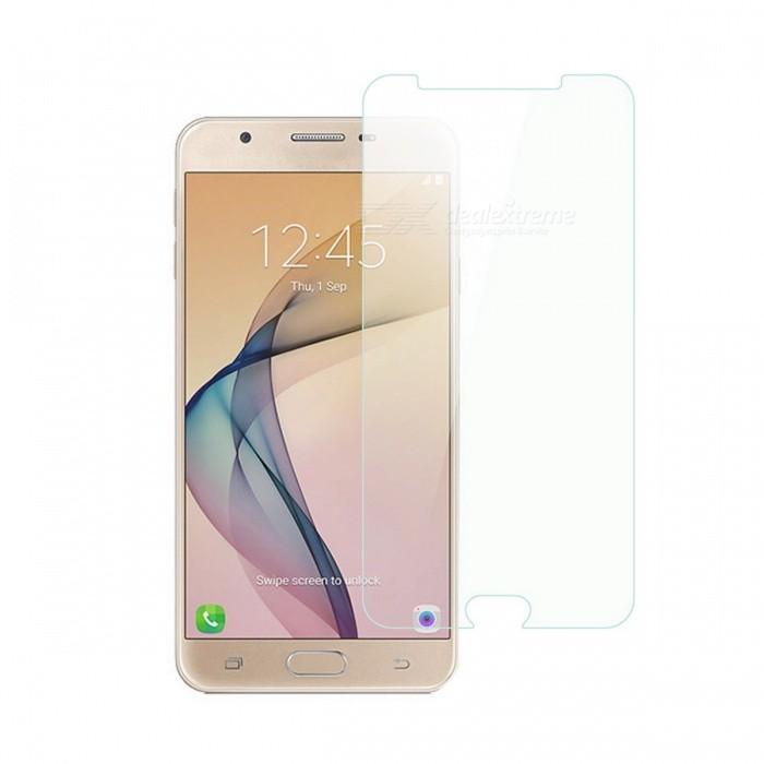 Miếng Dán Cường Lực Cho Samsung Galaxy J5 Prime