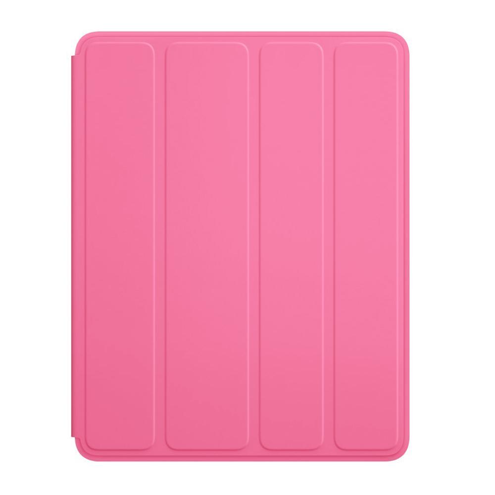 Bao da smart case gen2 tpu dành cho ipad 2/ 3/ 4