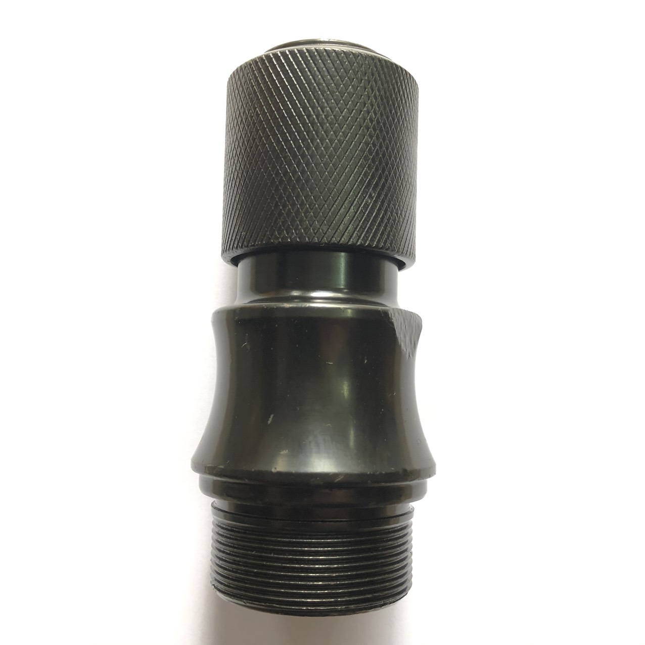 Nòng máy đục 0810 mũi 17ly / nòng ngắn máy đục / Linh phụ kiện máy đục