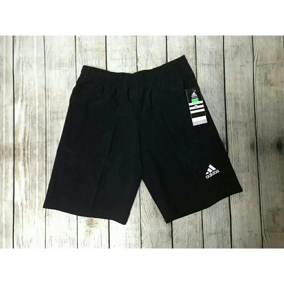 [HCM]Quần Short Nam Thể Thao Chất Vải Dù Đẹp