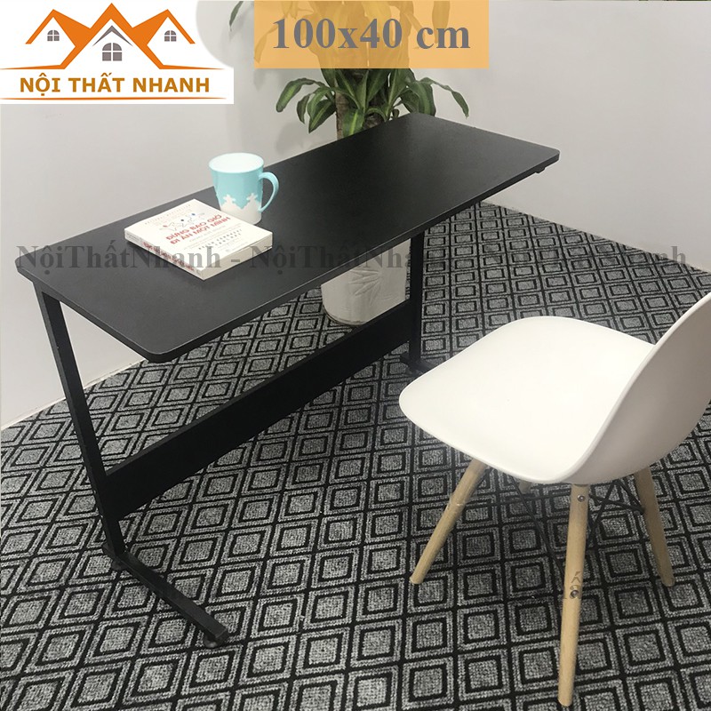 Bàn làm việc - bàn làm việc mini - bàn làm việc etable
