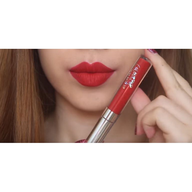 Son kem lì Colourpop Ultra Matte Lip sản phẩm đa dạng về mẫu mã kích cỡ chất lượng tốt đảm bảo an toàn sức khỏe người dùng