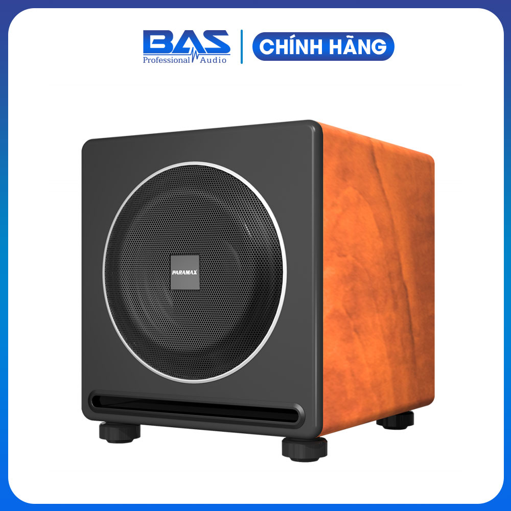 Loa siêu trầm karaoke paramax mk-sub30, loa sub paramax mk-sub30, sub điện paramax mk-sub30, sub bass 30, sub điện bass 30