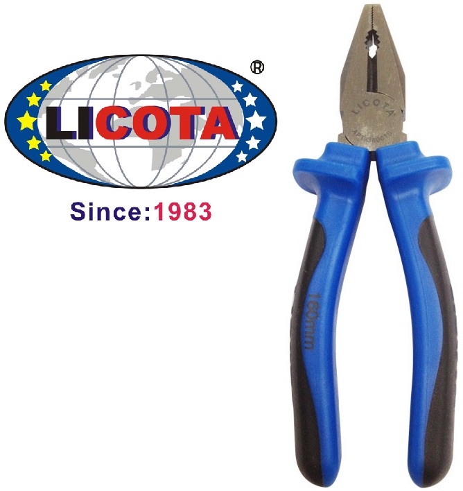 Kìm điện 180mm 7inch 1000v cr-v apt-36001csl licota taiwan - apt-36001csl sản phẩm đa dạng về mẫu mã kích cỡ chất lượng đảm bảo cam kết hàng nhận được giống với mô tả