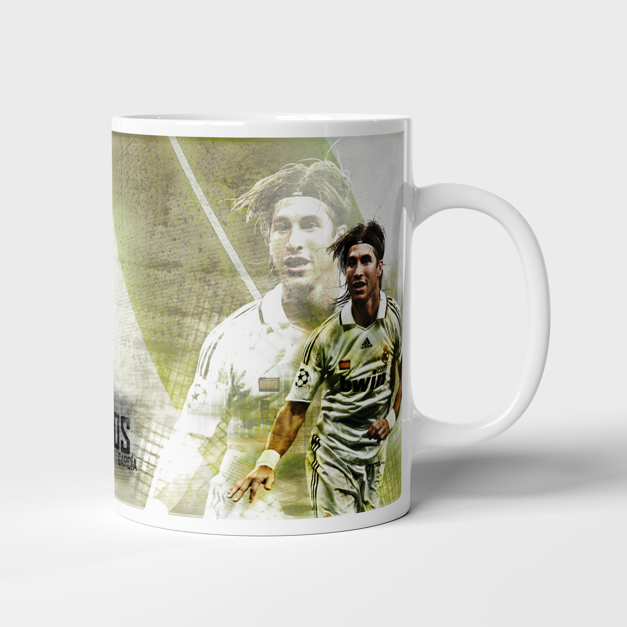 [HCM]In hình sport/ly/Sergio Ramos (18).jpg lên ly sứ Biên Hòa