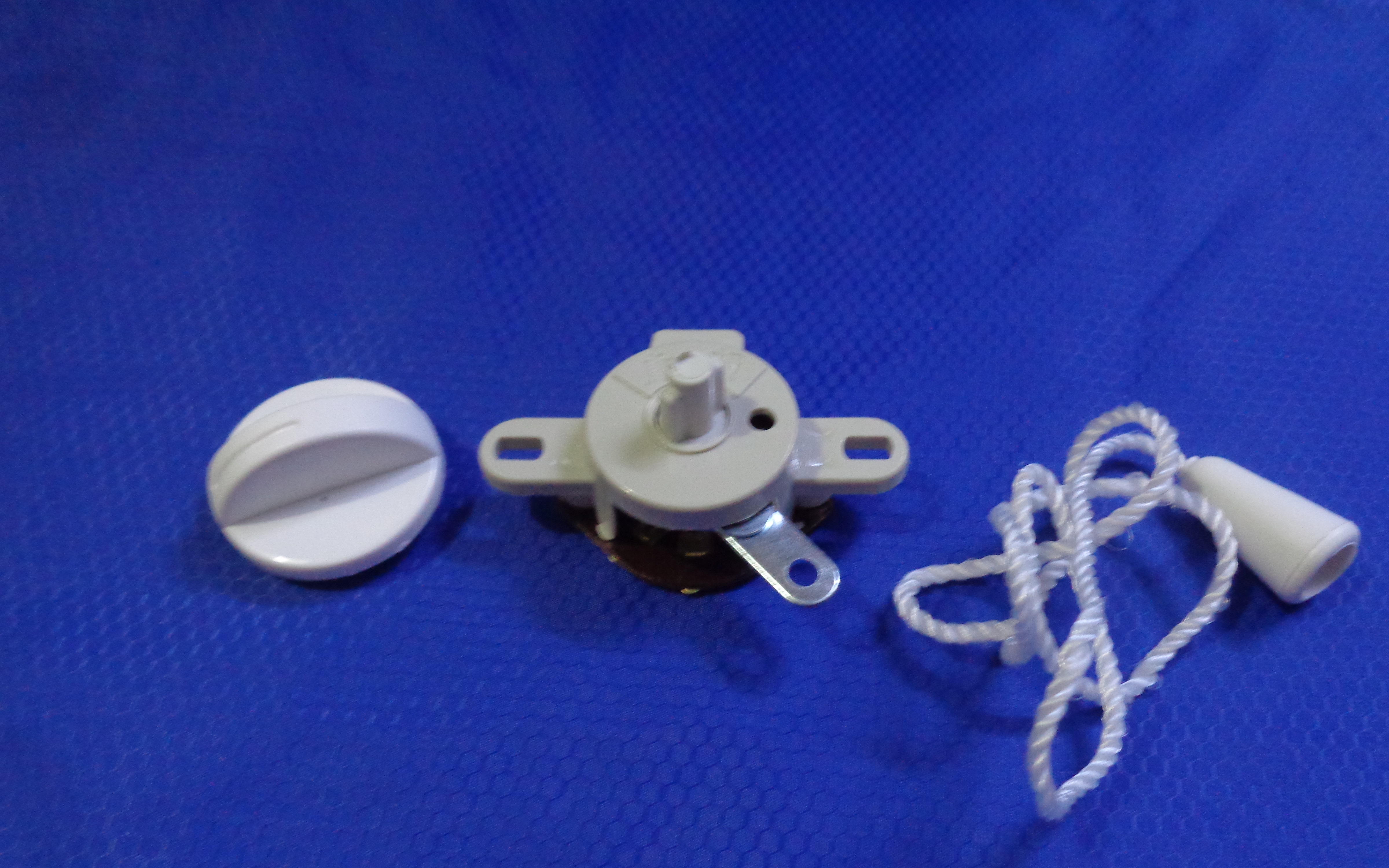[HCM]Công tắc số quạt treo trường