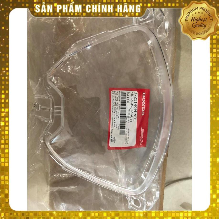MẶT KÍNH TAY LÁI  VISON 2014-2019 CHÍNH HÃNG HONDA