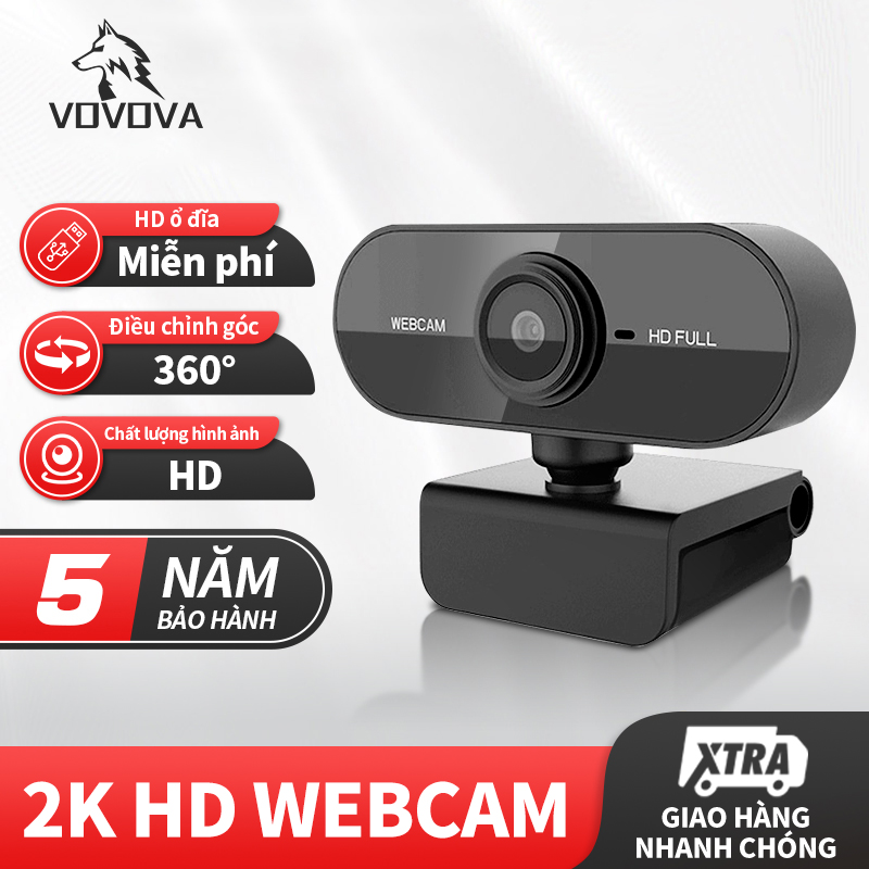 Phim1080 Khám Phá Thế Giới Điện Ảnh Tuyệt Đỉnh - Trải Nghiệm Xem Phim Mượt Mà