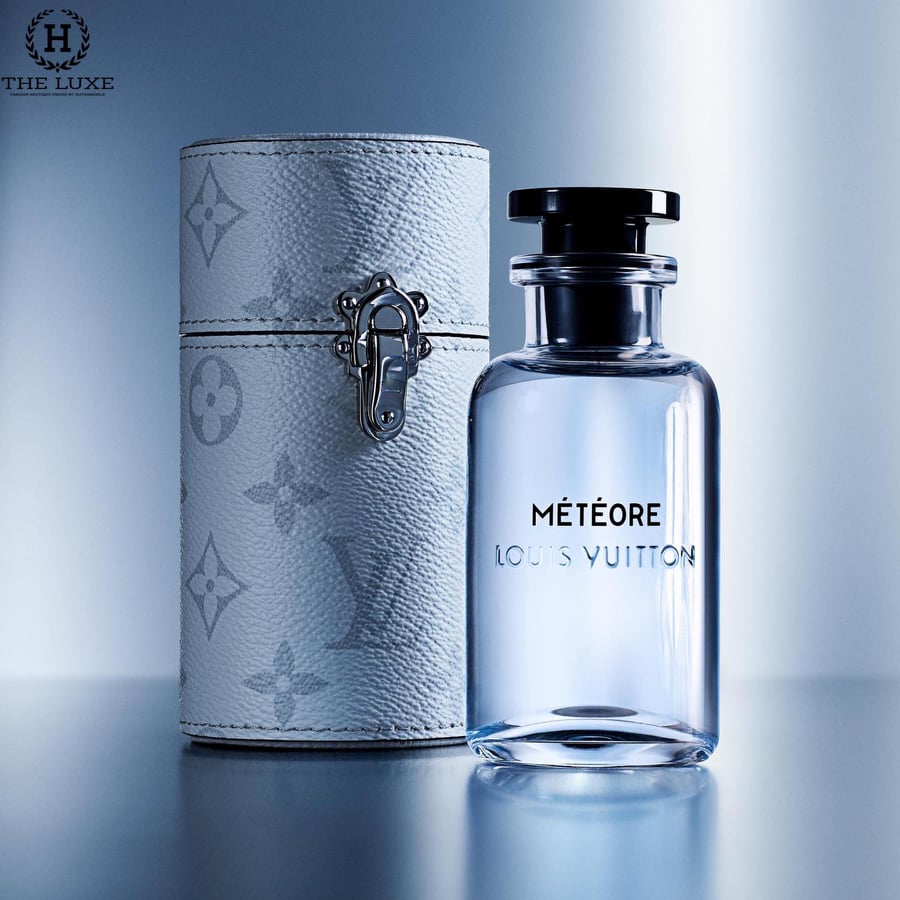 Nước Hoa Louis Vuitton Chính Hãng Nam - Dior Hypnotic Poison