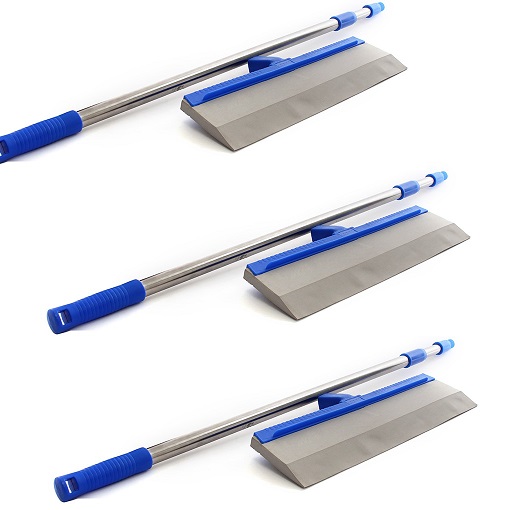 CÂY ĐẨY NƯỚC NHỰA