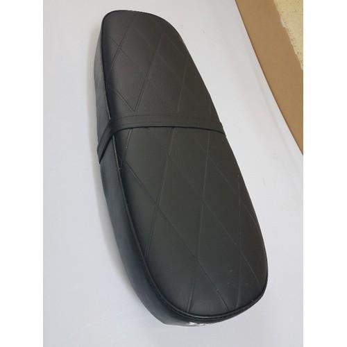 [HCM]Yên xe 67 kiểu zin