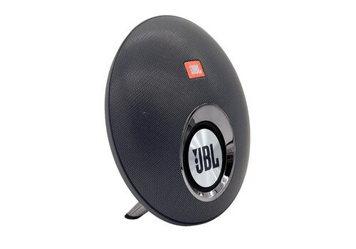 Loa jbl k4 plus kiêm pin dự phòng 4000mah , âm bas trầm k4+ cực hay , kết nối bluetooth 5.1 , usb , thẻ nhớ , cổng 3.5 , pin 15 giờ , khả năng kháng nước , màng lưới bằng kim loại chắc chắn.