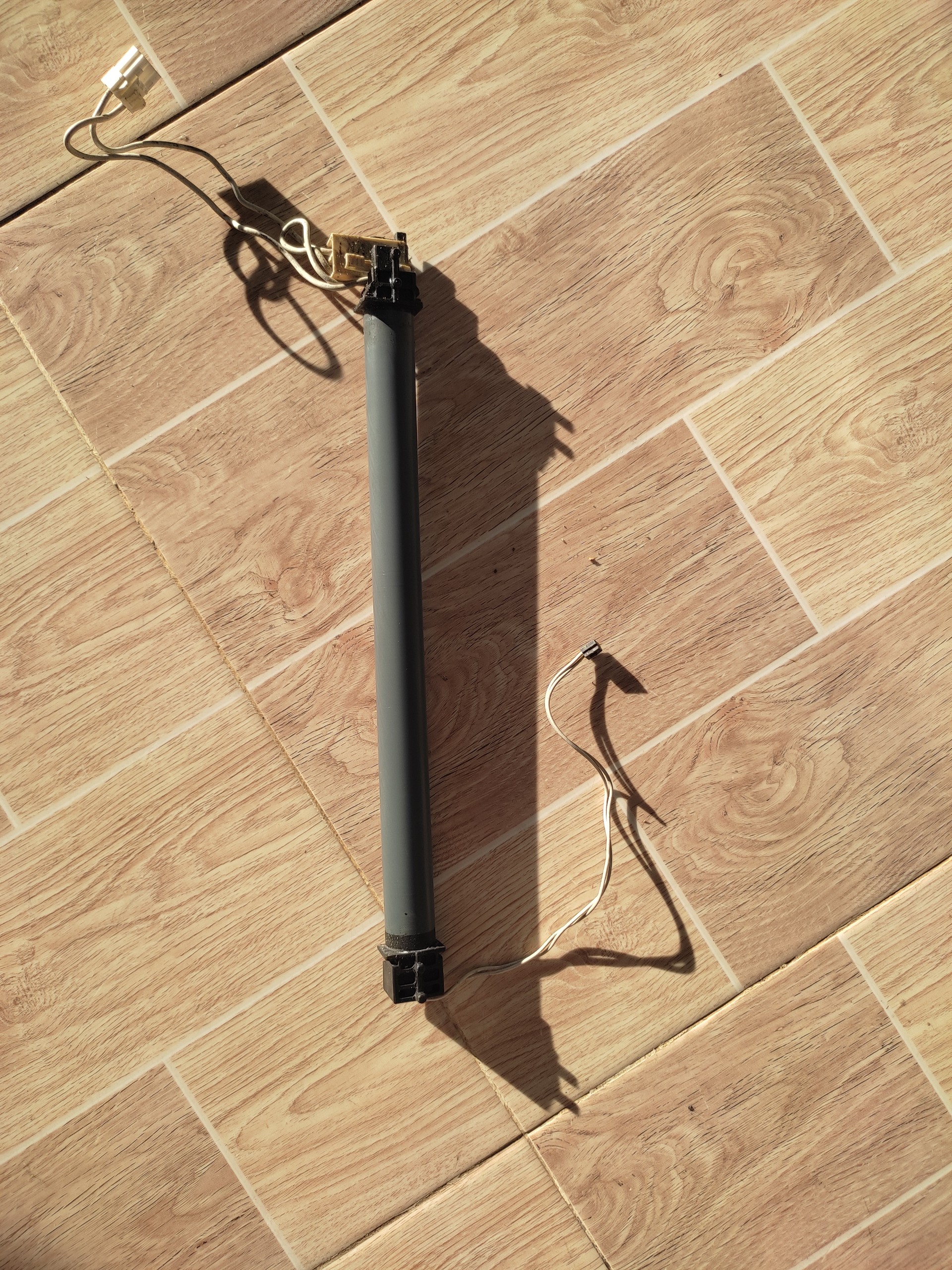 Xương sấy máy in cannon 3300