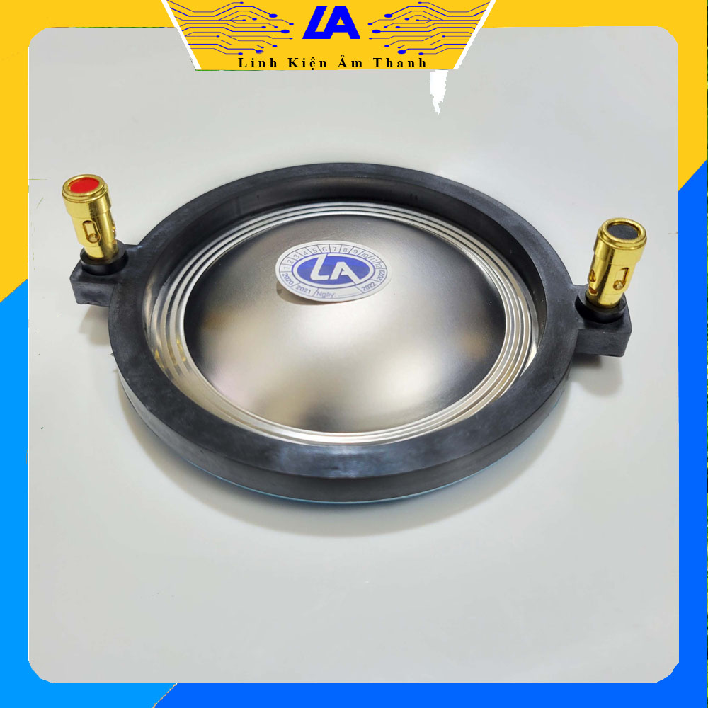 Coil loa màng loa treble rcf 350 rcf 450 rcf 750