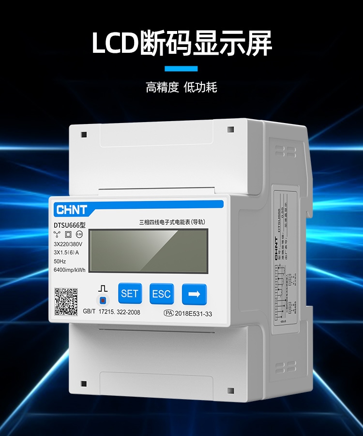 https://vn-live-01.slatic.net/p/e9a37c8390608b77940bac3a3c49ee26.jpg