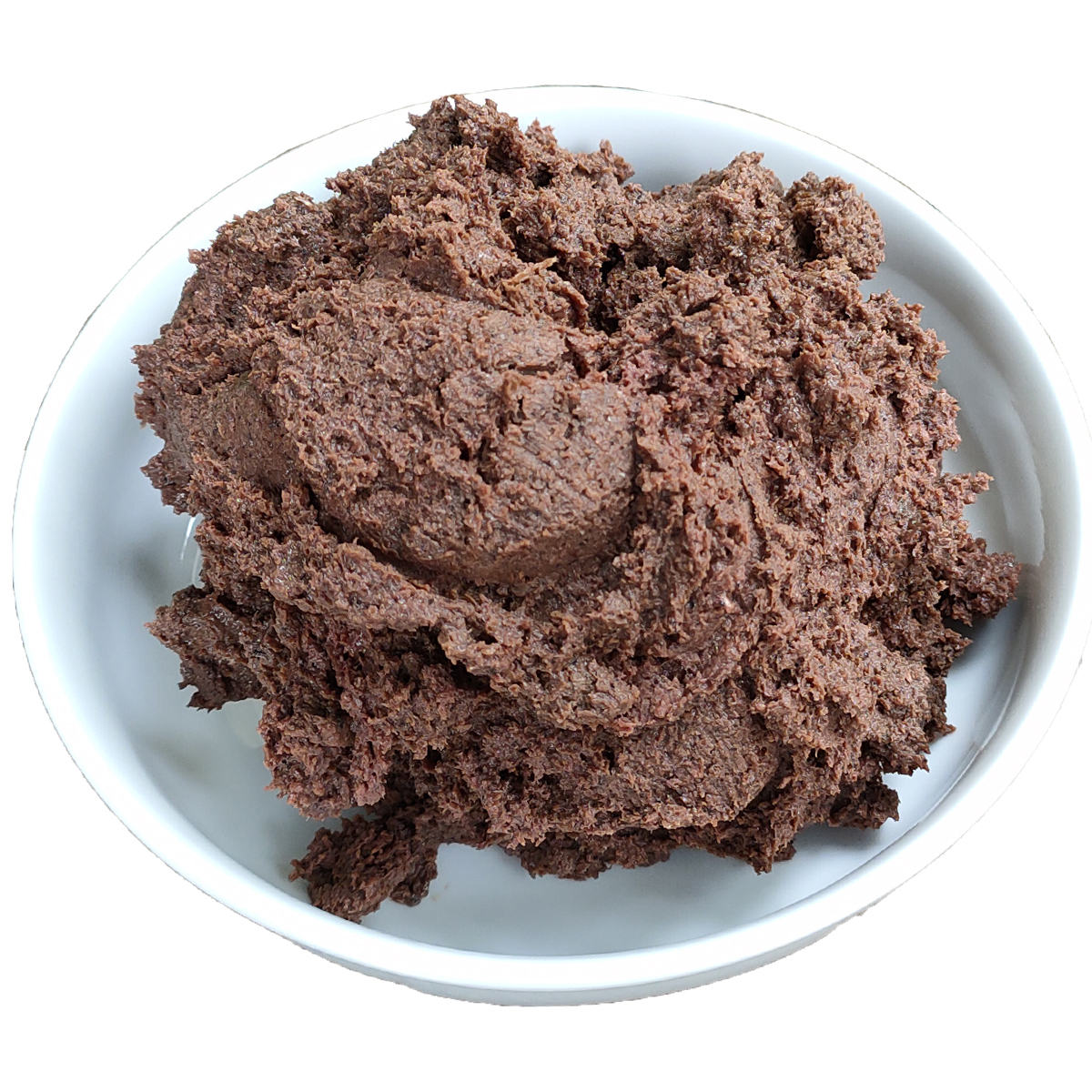 500g Mắm Ruốc Đặc Của Ông Bà 5 Châu Đốc Đặc Biệt Thơm Ngon