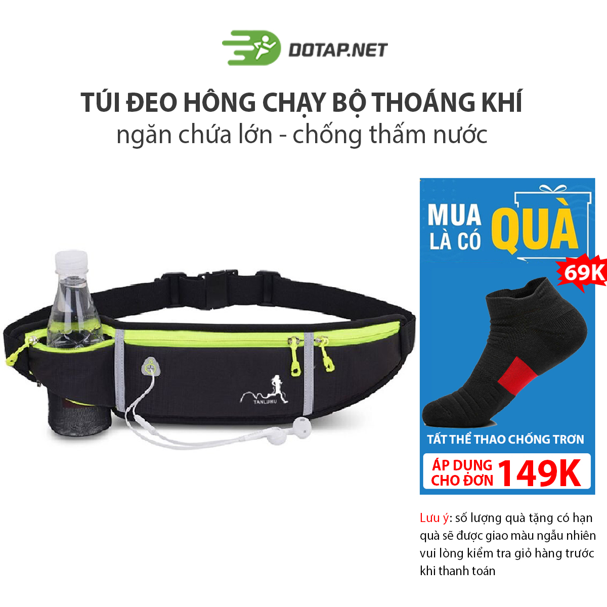 12h-20h-0h｜25-29.8｜ SALE CUỐI THÁNG｜ Shop Xịn Giá Rẻ