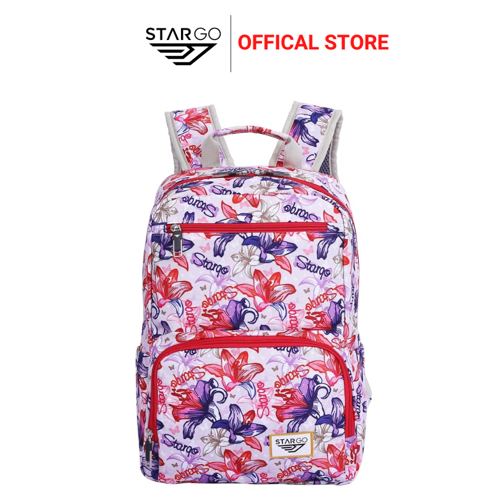 Balo Teen Thời trang STARGO JENAN