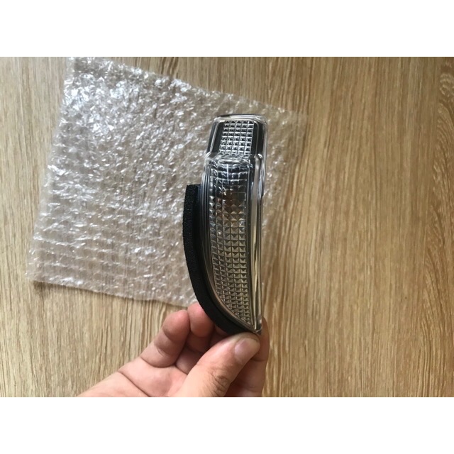 Đèn xi nhan gương vios, altis, camry, yaris