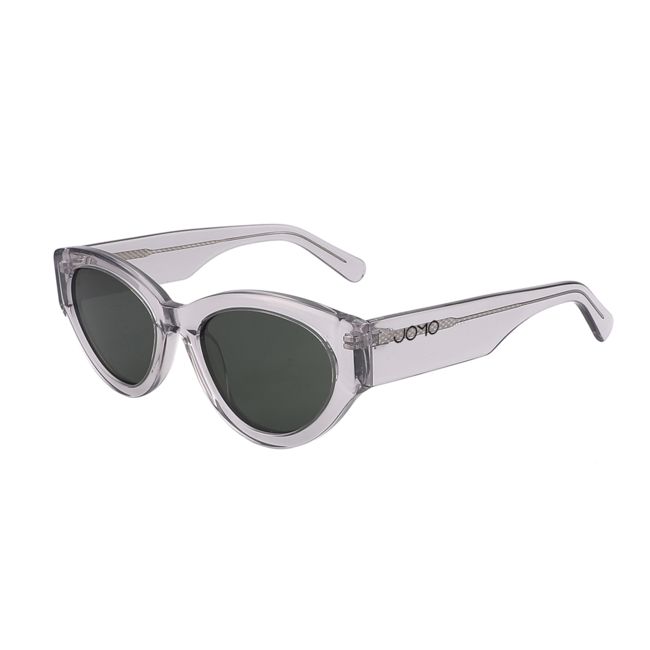 Kính mát thời trang nữ giảm chói loá jomo eyewear bailey