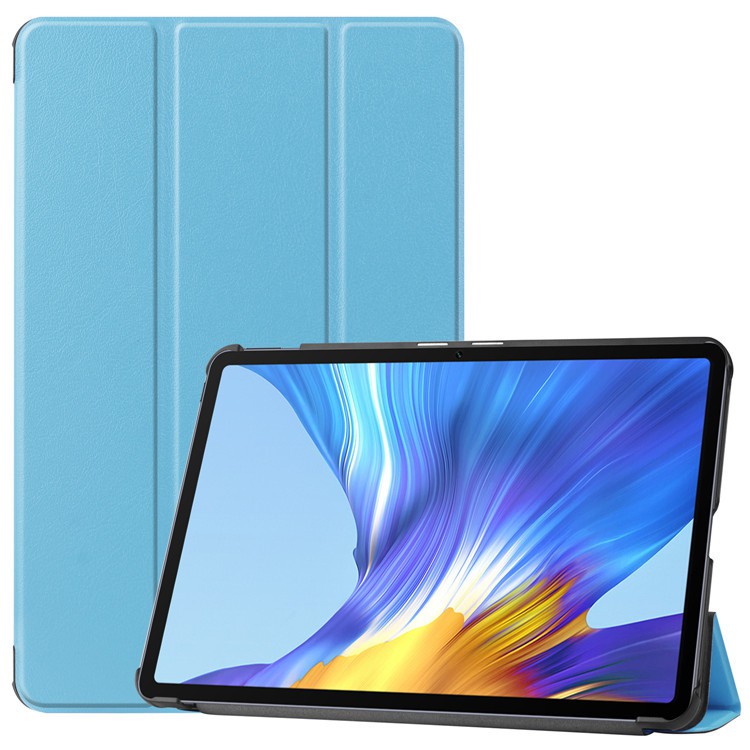 Bao da máy tính bảng lenovo tab m10 gen 2 tb-x306x