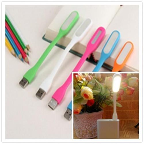 Comno 5 đèn led siêu sáng