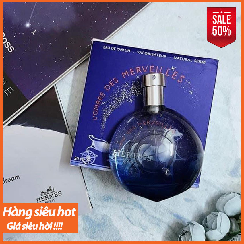 Nước hoa nữ cao cấp 100ml; hương thơm cực thơm; lưu hương cực lâu; làm mê hoặc biết bao trái tim chàng trai.